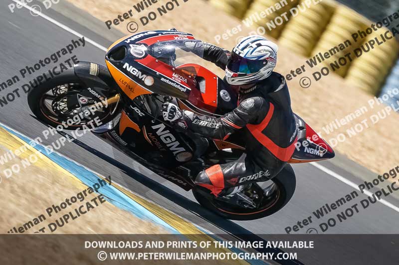 France;Le Mans;event digital images;motorbikes;no limits;peter wileman photography;trackday;trackday digital images